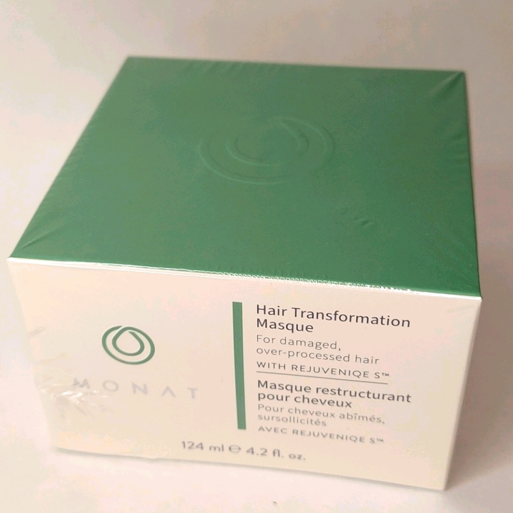 Sold-MONAT-Hair Transformation Masque
